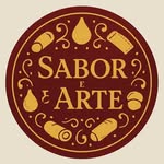 Sabor e Arte